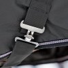 Derka padokowa 100g 1200D ALASKA IV - Kavalkade